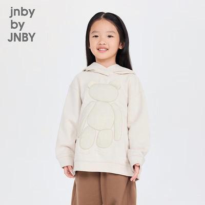 Tops – Sudaderas y suéteres