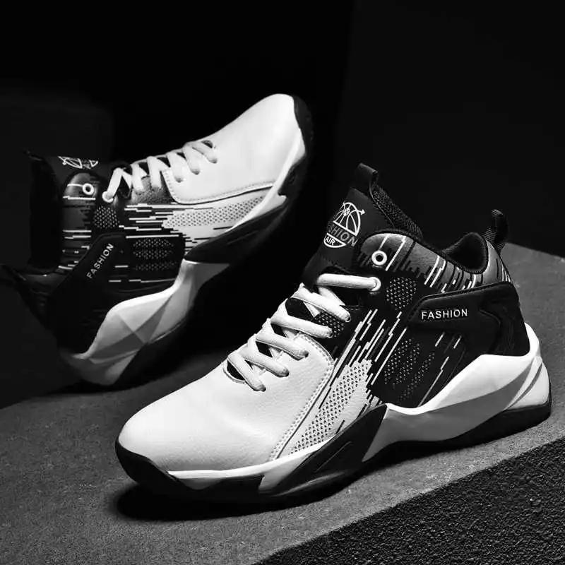 Fashion With Lacing Long Sporty Woman Sneakers Woven Woman Green Boots Ladies Shoes Spring Sport Importers Universal Brands