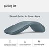 Microsoft Surface Arc Bluetooth Mouse