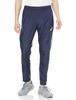 LIMO Wind Piste Training Pants, Wear, 2031C660, Men's