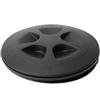 6 Inch High Quality Anti Aging Kayak Boat Marine Seal Hatch Detachable Cover