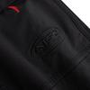 Anta Men's Casual Ice Silk Cargo Shorts