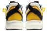 Jordan MA2 University Gold CV8122-700