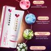 20g lubrikační gel na vodní bázi pro sex Anální sex Clear lubrikační gel pro orgasmus stimulující ženský orgasmus lubrikační krém pro dospělé