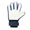 Scotland FA Childrens/Kids Goalkeeper Gloves
