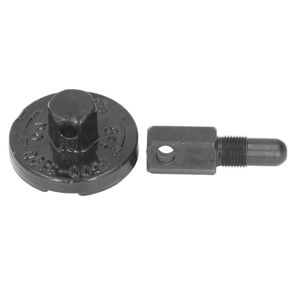 Kettensägen Kupplungs Schwungrad Abzieher Kettensägen Schwungrad Abzieher Zubehör Set Kit