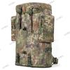 Yuanfeng 100L Camouflage Taktischer Rucksack