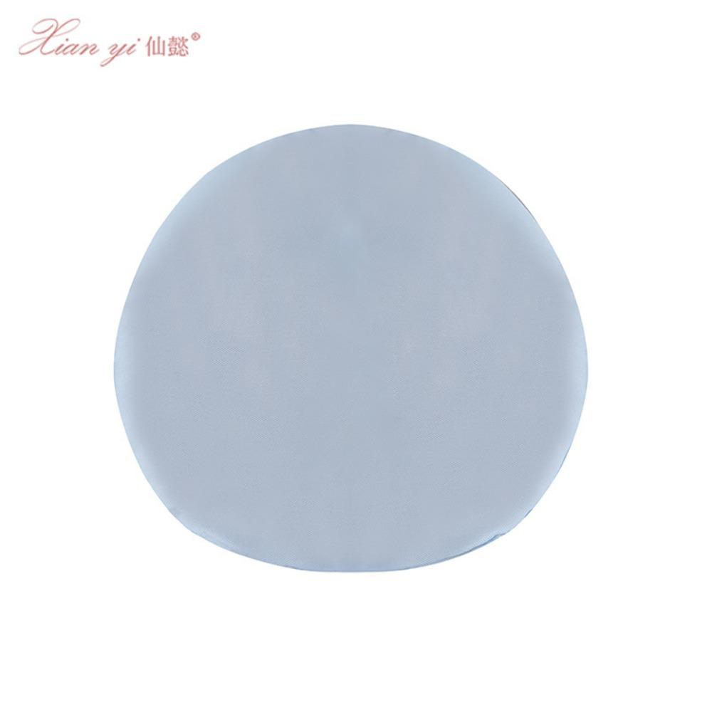Xian Yi Sex Accessories Pure Lust Blue Navy Hat Abstinence Police Officer Hat Sexy Seduction Flirting Accessories Female M3