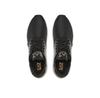 Men's Sneakers EA7 Emporio Armani X8x123 Xk300 R347 Black