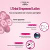 L'Oréal Grape Seed Fortifying Repair Emulsion 110ml