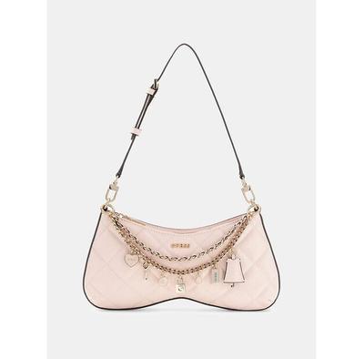 Bag 181089
