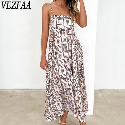 Šaty – Šatové sukně