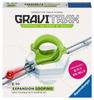 Ravensburger GraviTrax Parts Loop Construction Toy 27599 Add-on