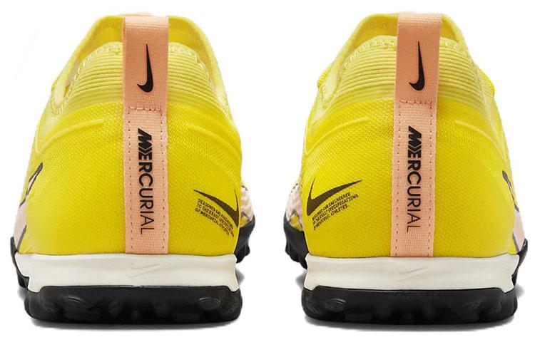 Nike Zoom Mercurial Vapor 15 Pro TF 'Lucent Pack'