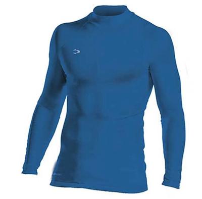 John Smith Base Layer Long Sleeve Aval