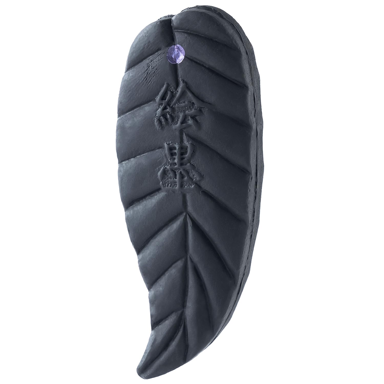 

Sumiundo Solid Sumi Yamato Ezumi Purple 15255 фіолетовий