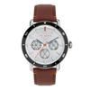 Tedeubeikeo Men'S Watch Bkpmgs002 Magrit