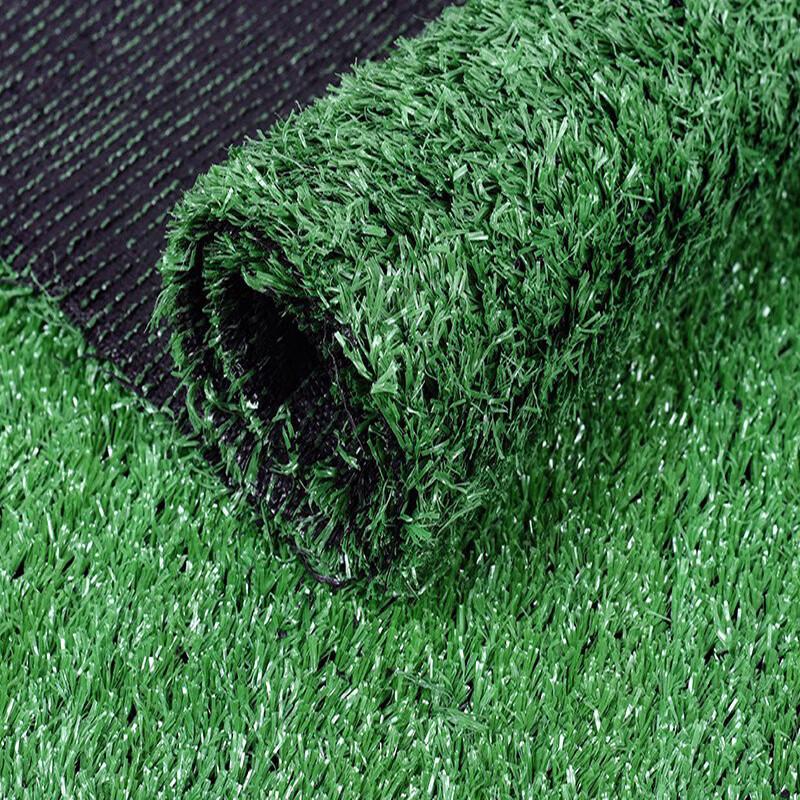 Outdoor Artificial Green Turf