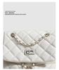 Korean Niche Lightweight Mini Backpack - Women's Stylish 2025 School & Commute Bag