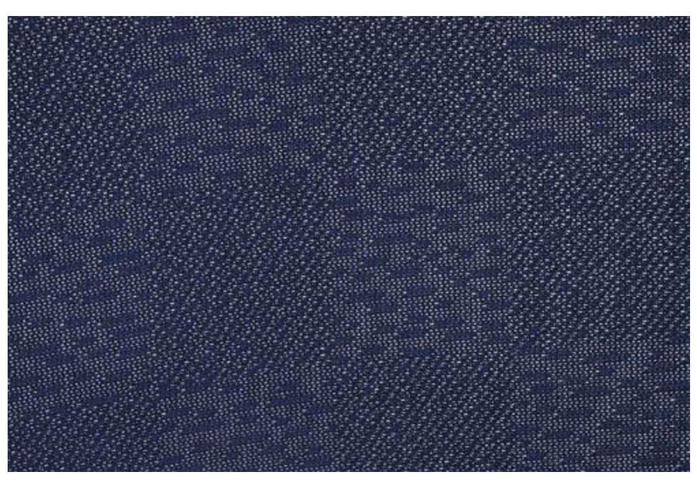 Narumikk Noren Curtain with 150cm Parasols, Long, 10-080