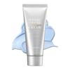 Peptide Volume Silk Layer Cream 60ml