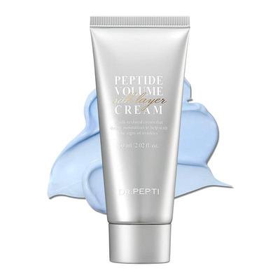 Peptide Volume Silk Layer Cream 60ml