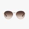 Hwillaaiweeo Sunglasses (Fls7455 Pink 55)