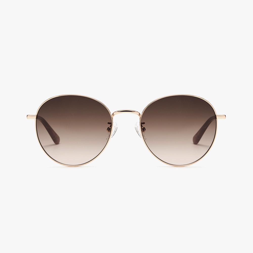 Hwillaaiweeo Sunglasses (Fls7455 Pink 55)