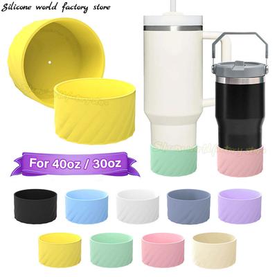 Vajilla – Soportes para tazas, vasos y botellas