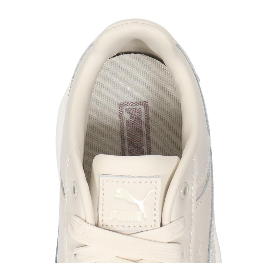 Puma Alpine Snow Size Cm Women's (03) Sneakers, Spring/Summer 2025, 23.0