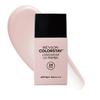 Revlon Colorstay Longwear Primer
