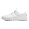 Timberland Maple Grove Comfortable Versatile Slip-Resistant Durable Low-Top Sneakers Men sneakers White A675WEM2