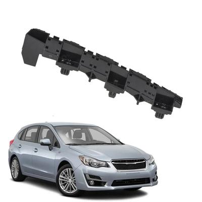 Accessori esterni – Paraurti e protezioni auto