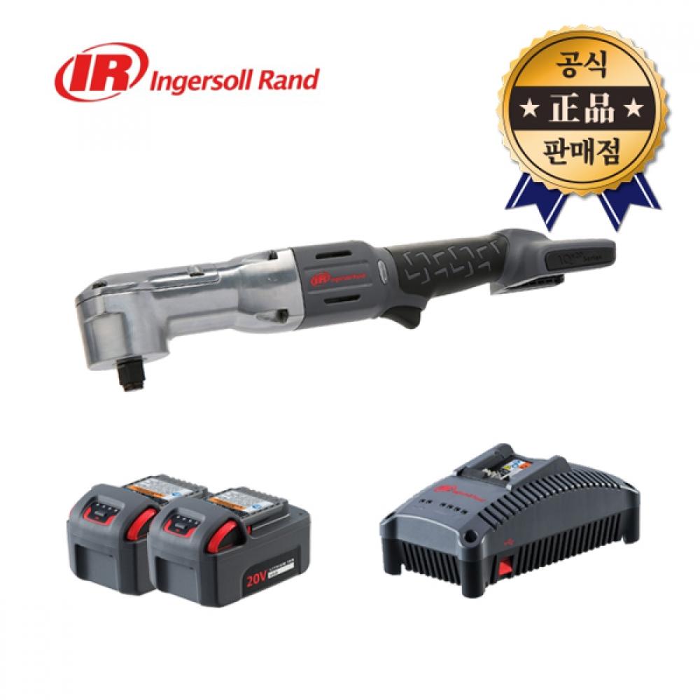 

Аккумуляторный ударный гайковерт Ingerland W5350 Угловой тип 1 Аккумулятор 2 дюйма, 20 В, 5,0 Ач 2 Аккумуляторный ударный гайковерт Ingerland Обслуживание автомобиля