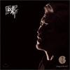 Jang Sa-ik - 7th Album Station ()