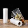 1Roll 12/20x500cm Textured Food Vacuum Storage Packaging Bags for Vacuum Sealer Meat Fruit Vegetable Sous Vide Cooking Bag