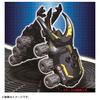 Kabutoborg Giraffe vs Atlas Serious Battle Double Set KB-06