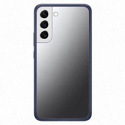 Telefon kapları – Smartphone Bumper Kılıflar