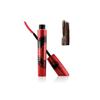 Masque de Maquillage - ELIZABETH ARDEN - GRAND ENTRANCE LENGHT ET LIFT - Noir - Femme - 85805544492