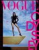 Vogue Coreea Septembrie 2026, Blackpink Lisa, Kbeauty, KFashion, KGoods