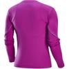 Nike Dri Fit Running T Shirt Women's Purple FV6419-518