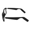 Bluetooth Glasses with Mic Speakers Stylish Smart Wireless Sunglasses for Men Women for Calling Musi