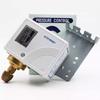 Pudee Pressure Switch