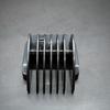 10 Position Guide Comb Attachment Prewave Replacement For Wahl Standard Blade 9854 9854L 9855 9860 9860L 9864 9867L 9870L 9885L 9893