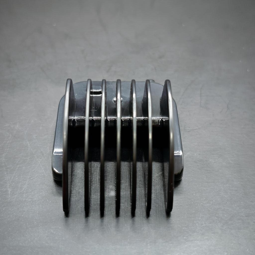 10 Position Guide Comb Attachment Prewave Replacement For Wahl Standard Blade 9854 9854L 9855 9860 9860L 9864 9867L 9870L 9885L 9893
