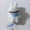[USED] Straykids Pilot Penmi Plush Toy 10cm Reno
