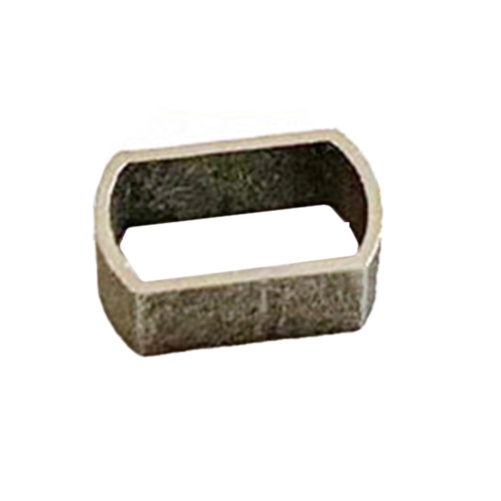 Простой в установке Адаптер для отверстия качалки Адаптер для отверстия вала Хорошая совместимость