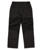 SIERRA DESIGNS W) 60/40 Mountain Cordura Hiking Pants (Regular Fit) Black