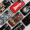Chess King Board Game Battle Magnetic Phone Case For APPLE iPhone 17 Air 16 14 13 12 Pro Max 15 Plus Charge MagSafe Cover