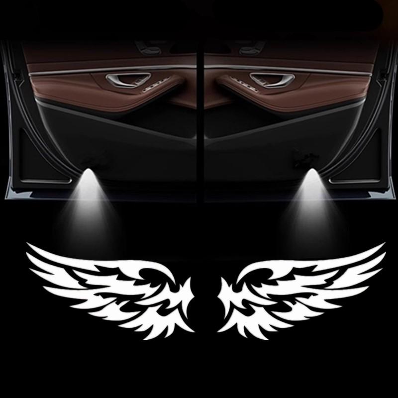 

Car Accessories Led Lights Door Projector Lamp For BMW E90 E92 M3 E60 E61 E65 F01 F02 F10 F30 F48 G30 G38 X1 X2 X3 X4 X5 X6 X7